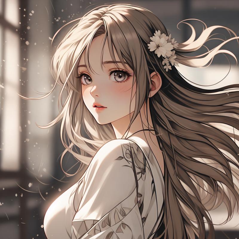 成人在线视频高清无码不卡-美日韩一区二区-国产精品手机小视频-中文字幕在线一区免费观看|关键词4}-国产香蕉97碰碰久久人人九色-116美女写真成人午夜视频-亚洲日本中文字幕网站|“LEAP全球暑校”开幕 多国青年在浙大开启文化之旅